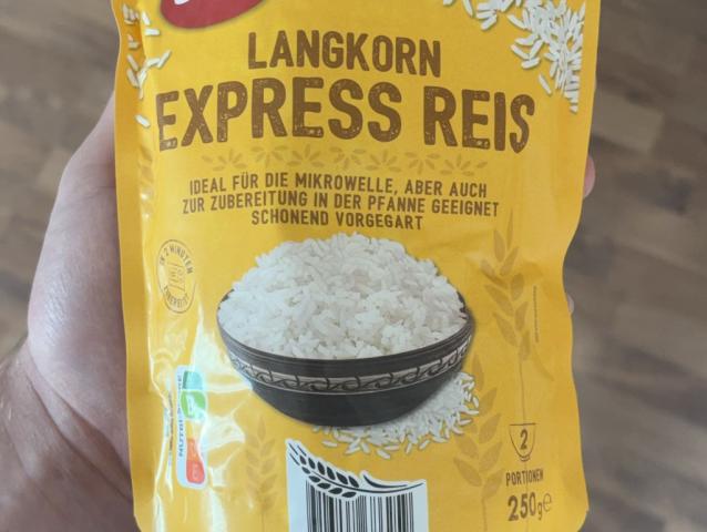 Hochgeladen von: Justinbnrr Hochgeladen von: Justinbnrr