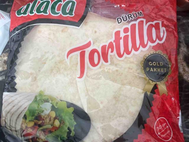 tortilla dürüm von Barano | Hochgeladen von: Barano