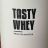 TASTY WHEY PROTEIN MATRIX PINA COLADA von Bachi130576 | Hochgeladen von: Bachi130576