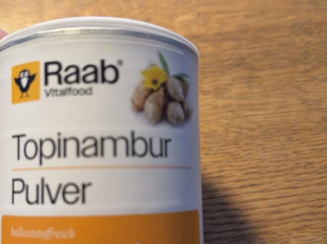 Uploaded by: sunshine13 Uploaded by: sunshine13