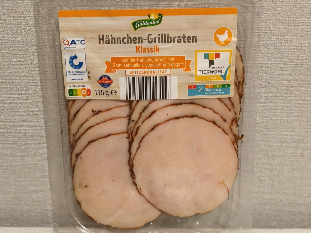 Hochgeladen von: Kris Kross