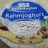 Rahmjoghurt, Kaffeesplit-Vanilla  | Hochgeladen von: bodensee