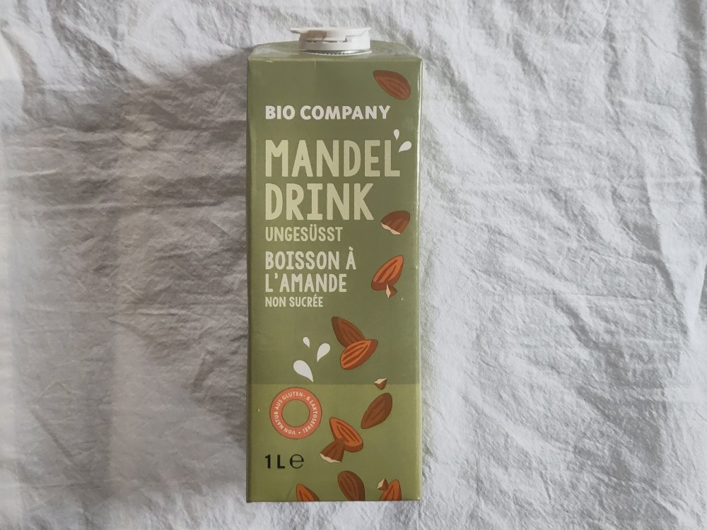 Hochgeladen von: JuliMai