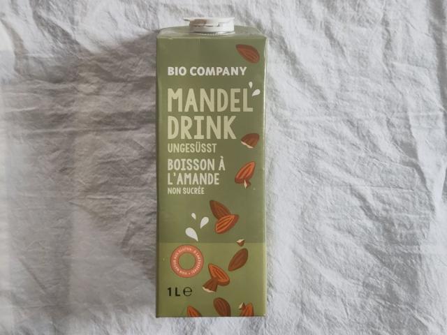 Hochgeladen von: JuliMai