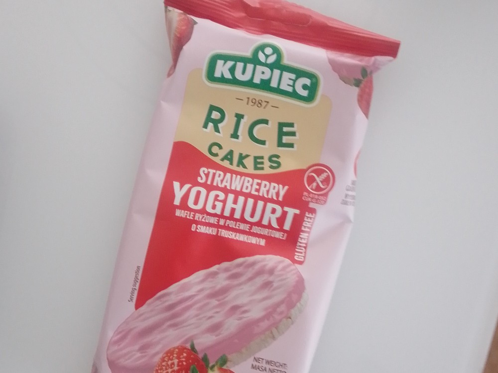 Hochgeladen von: Icke0804