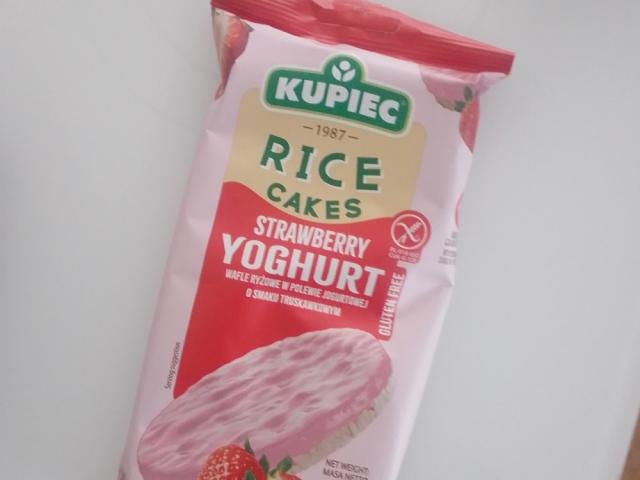 Hochgeladen von: Icke0804 Hochgeladen von: Icke0804