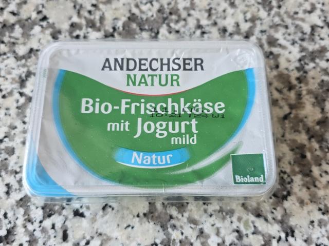 Hochgeladen von: kampioni611