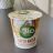 Hafer Natur mit veganen Joghurtkulturen, Bio Zubereitung auf Haf | Hochgeladen von: oli482