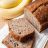 veganes bananenbrot von Thisisdoro | Hochgeladen von: Thisisdoro