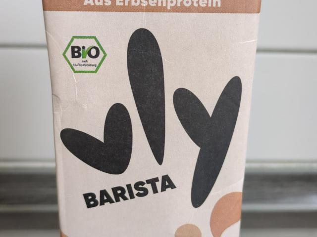 Hochgeladen von: kraemeranne