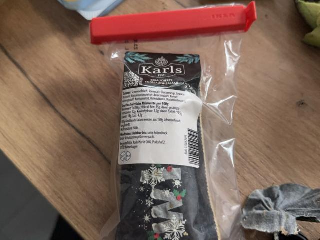 Hochgeladen von: Doc321 Hochgeladen von: Doc321