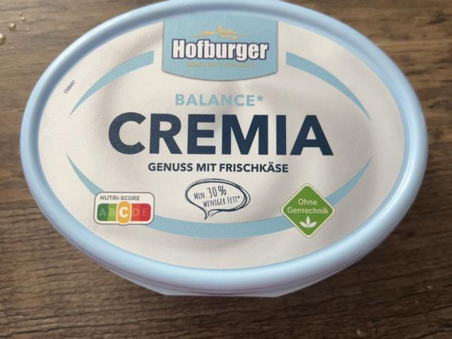 Hochgeladen von: Gingi