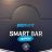 Smart Bar Crunchy Chocolate Cookie von lauraphaela | Hochgeladen von: lauraphaela