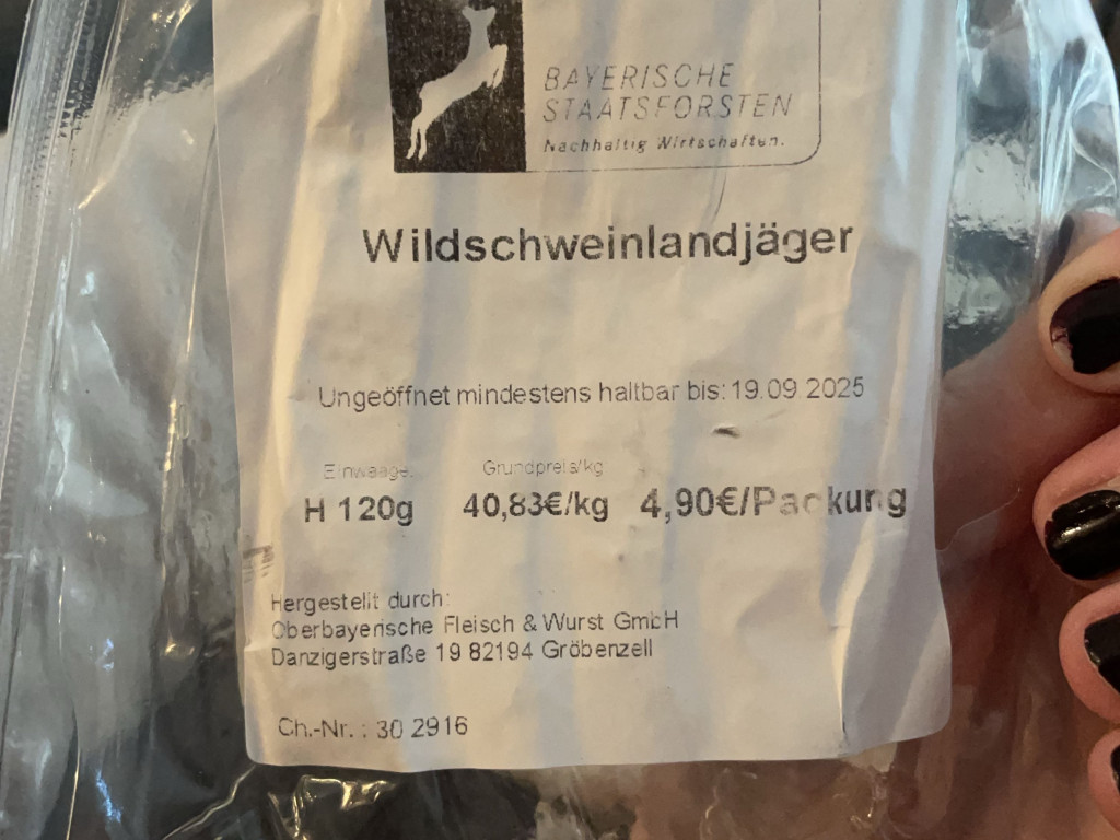 Hochgeladen von: LauraSchn Hochgeladen von: LauraSchn