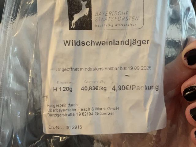 Hochgeladen von: LauraSchn