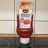 Tomaten Ketchup by RFMFDDB | Hochgeladen von: RFMFDDB