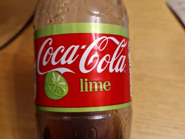 Hochgeladen von: Lamandie