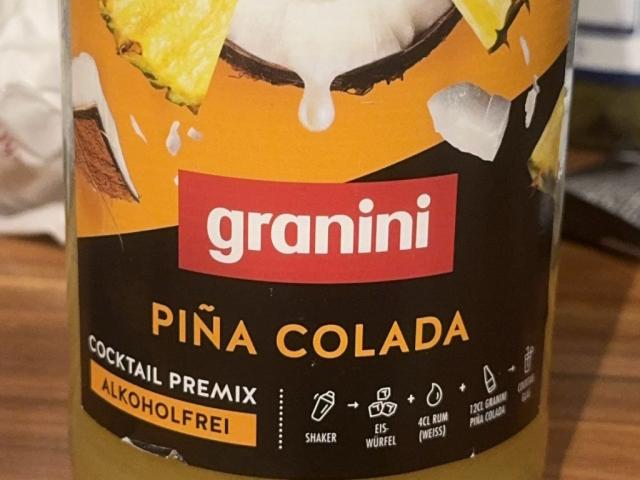 Hochgeladen von: Andre0815