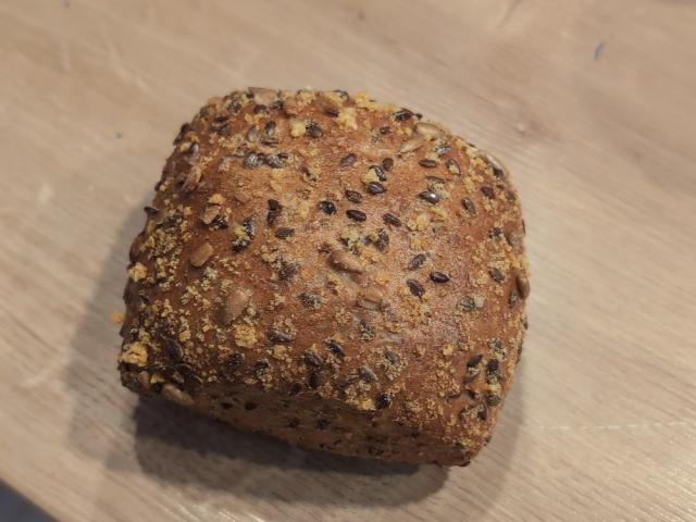 Hochgeladen von: philippt79