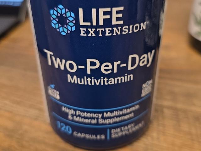 Hochgeladen von: TimoGelhard Hochgeladen von: TimoGelhard