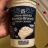 Naturjoghurt, 3,5% Fett von evaee | Hochgeladen von: evaee