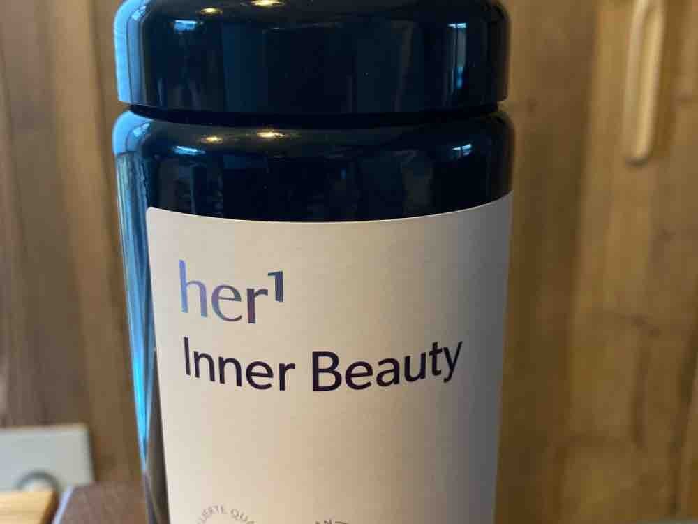 Hochgeladen von: ivy379