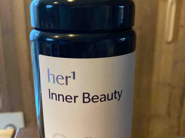 Hochgeladen von: ivy379