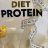 Diet Protein von Marcel1994 | Hochgeladen von: Marcel1994