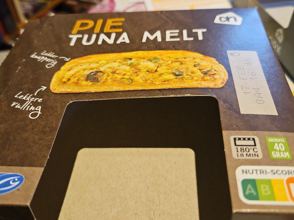 Hochgeladen von: Nagelbrett