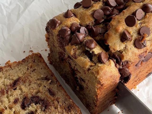 Hochgeladen von: vivii007