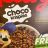 Choco Krispies von LehnDaBoss | Uploaded by: LehnDaBoss