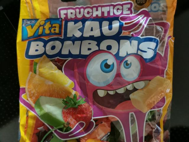 Hochgeladen von: wraith11