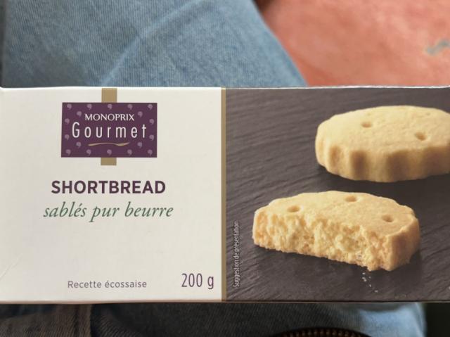 Hochgeladen von: karstenwinterho913