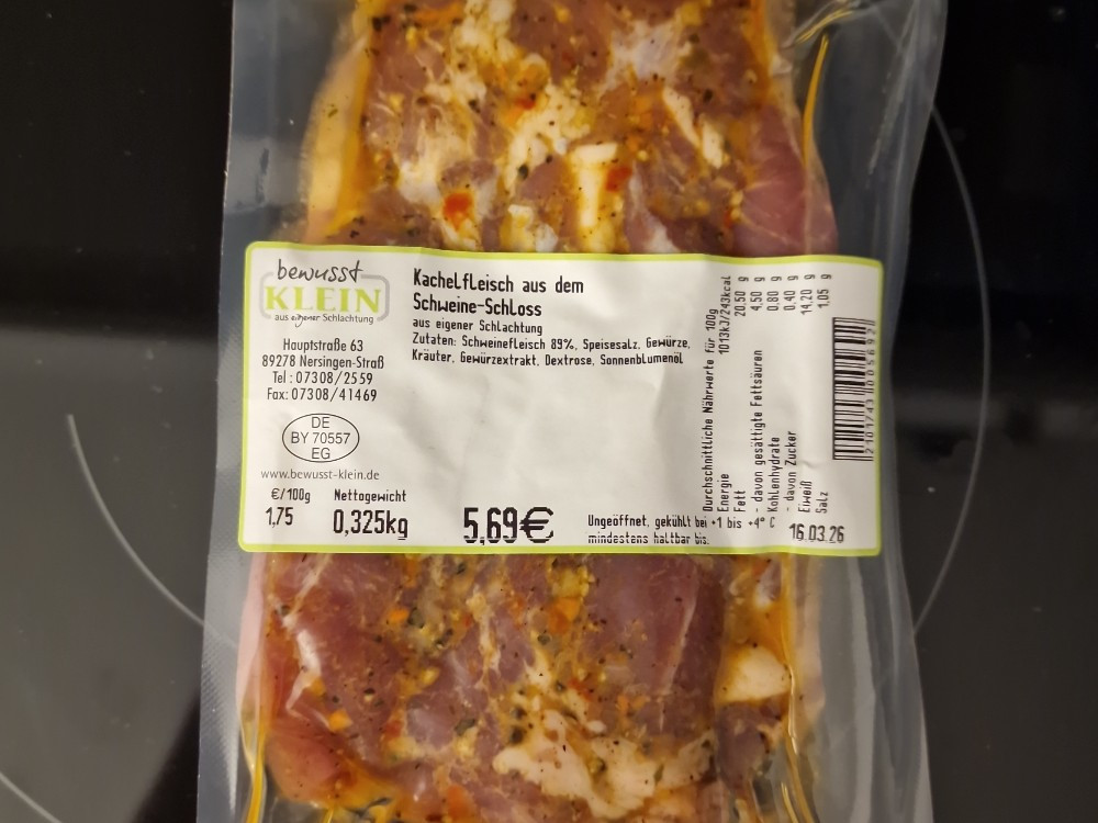 Hochgeladen von: anouk.m.walter@gmail.com