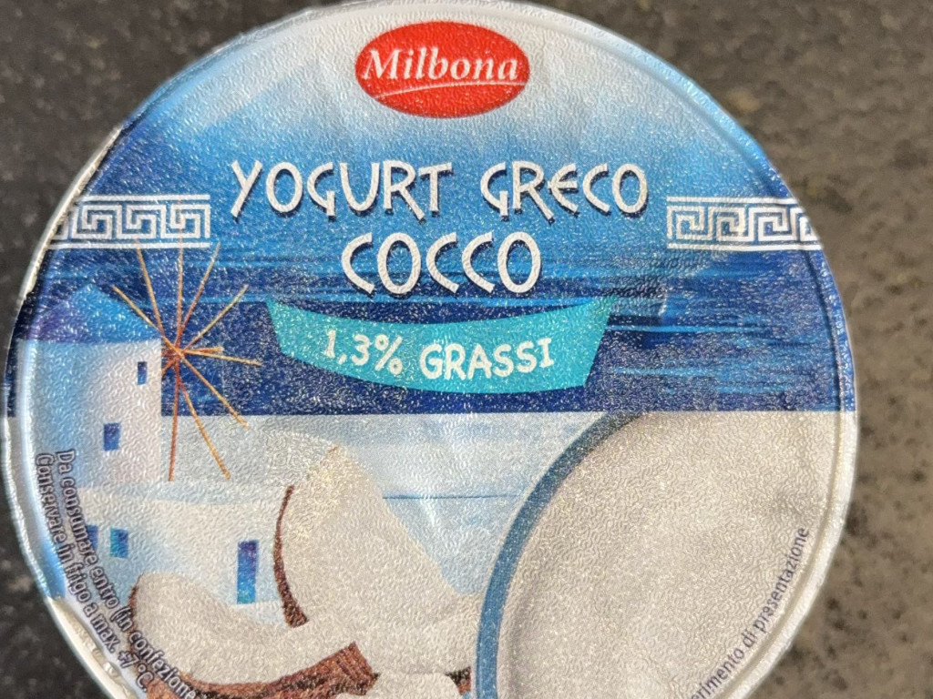 Hochgeladen von: Alina.shlr1