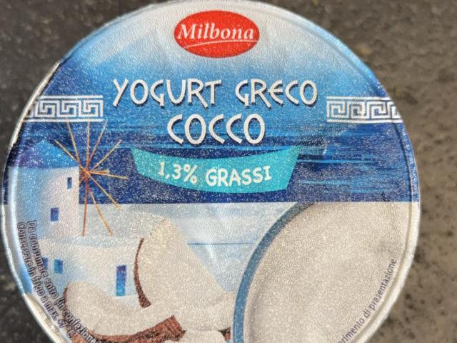 Hochgeladen von: Alina.shlr1