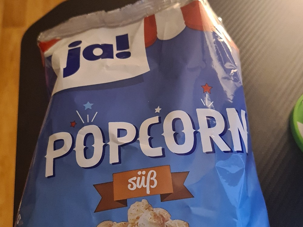 Hochgeladen von: molle020286