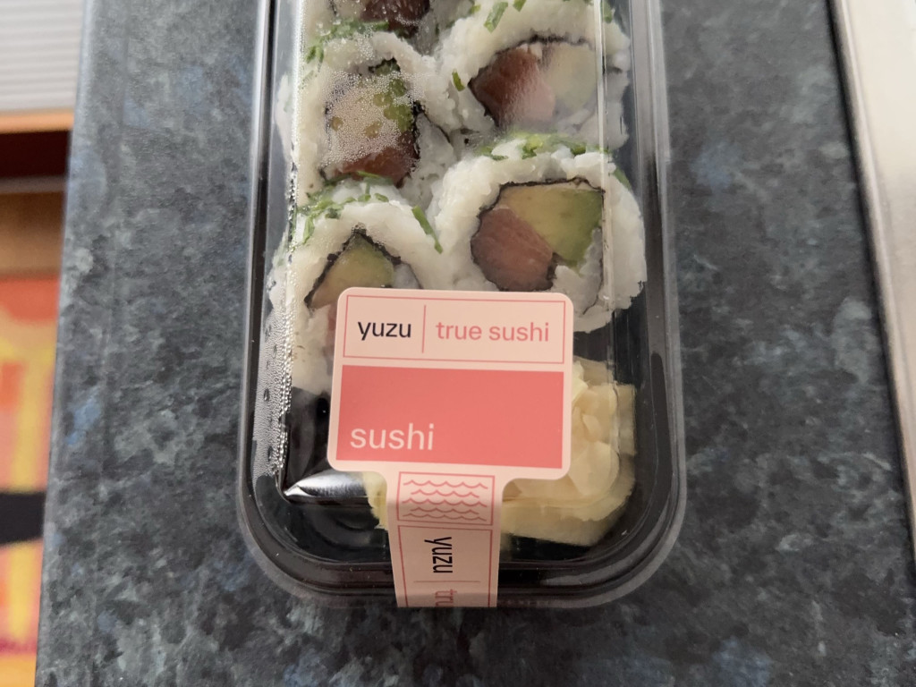 Hochgeladen von: rohfisch75