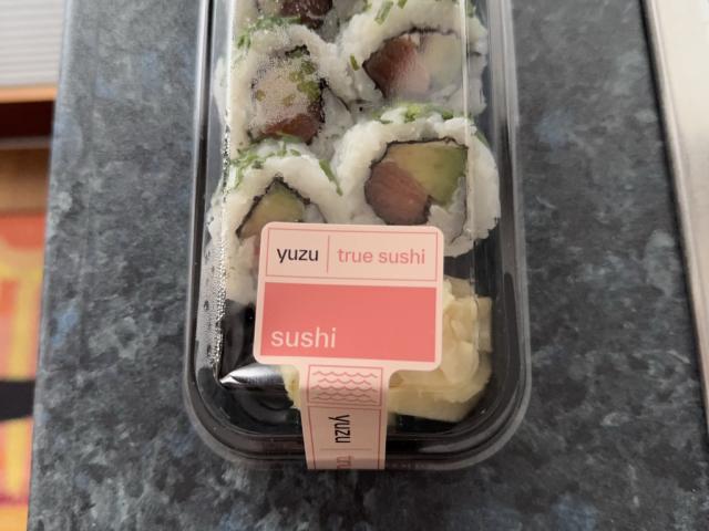 Hochgeladen von: rohfisch75 Hochgeladen von: rohfisch75