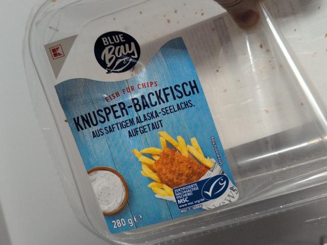 Hochgeladen von: LisaLiebold