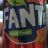 Fanta Fruit Twist von Daniela684 | Hochgeladen von: Daniela684