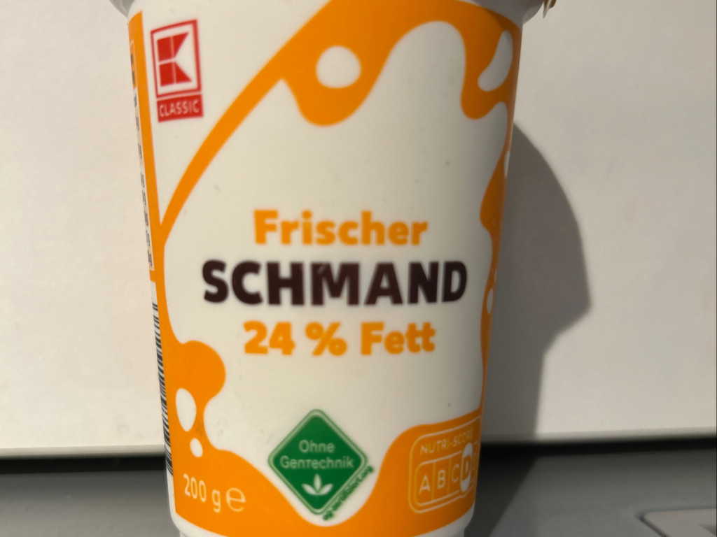 Hochgeladen von: elfenkatze Hochgeladen von: elfenkatze
