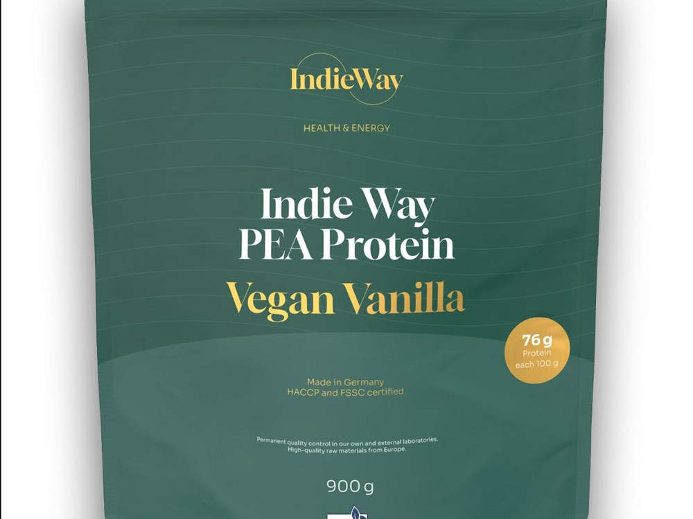 Hochgeladen von: ChKnopp