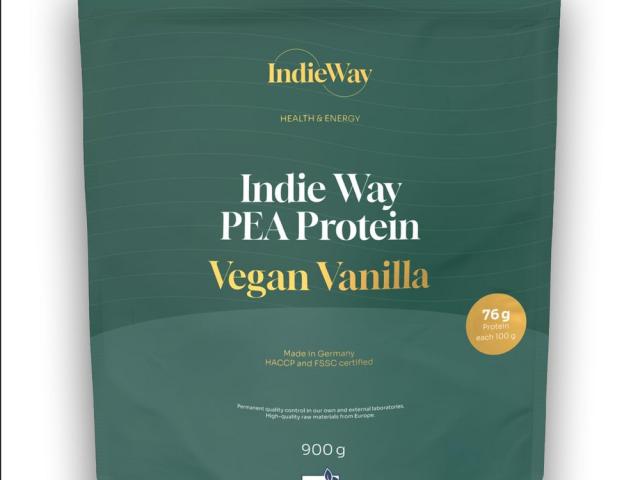 Hochgeladen von: ChKnopp