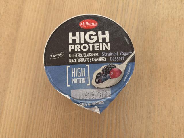 Hochgeladen von: tinewolf