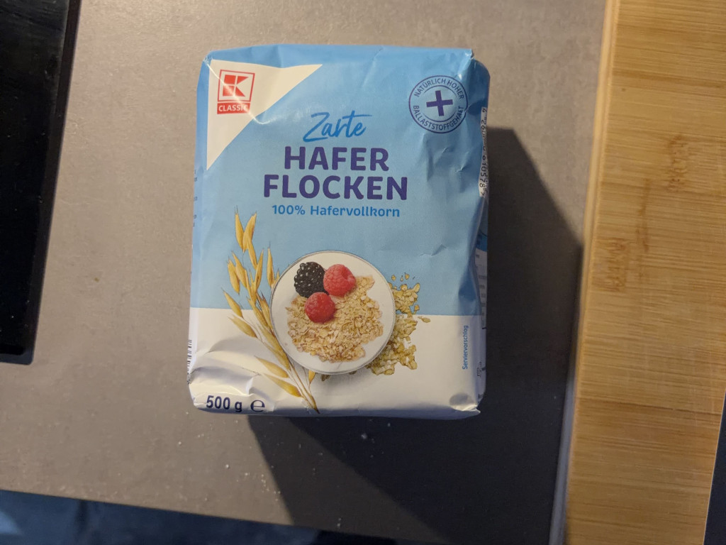 Hochgeladen von: JennaCZ