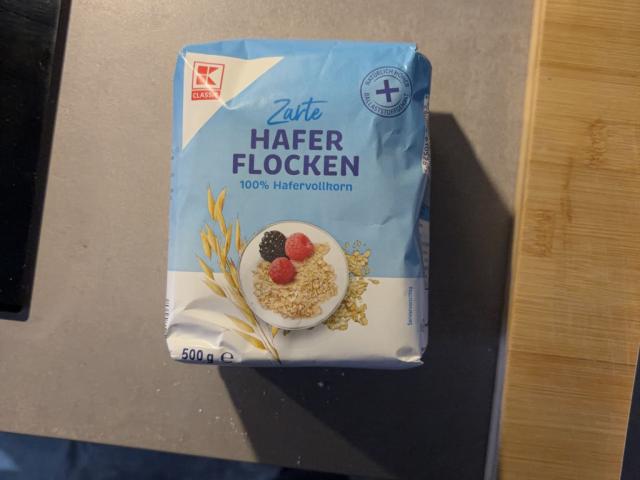 Hochgeladen von: JennaCZ