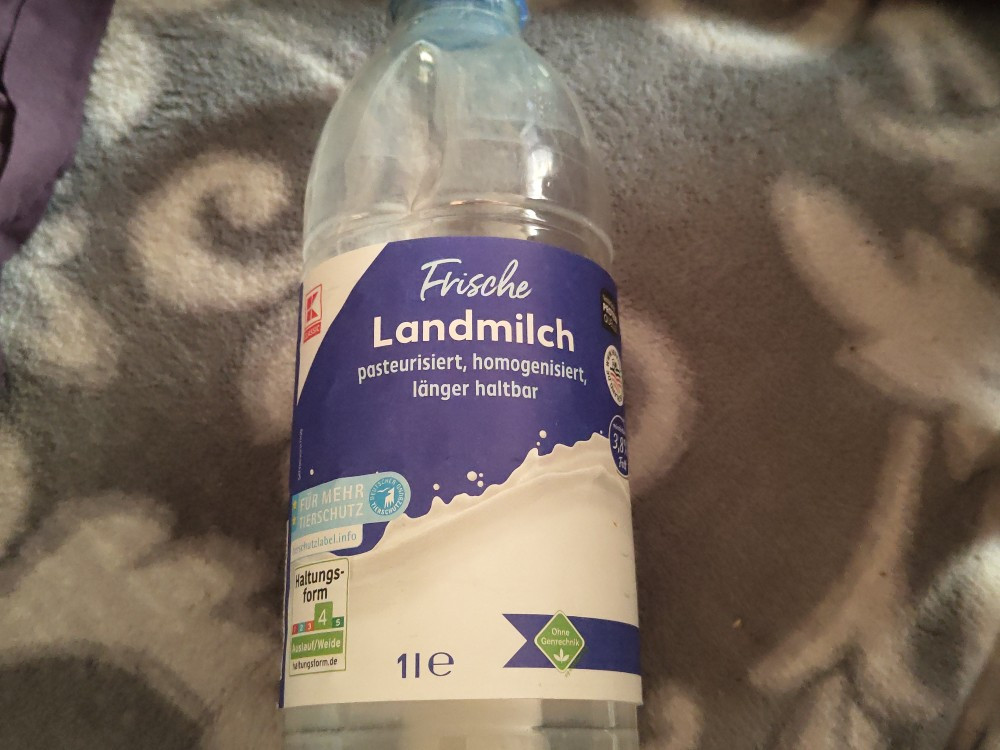 Hochgeladen von: XChaosX