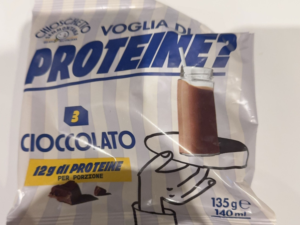 Hochgeladen von: kevfx