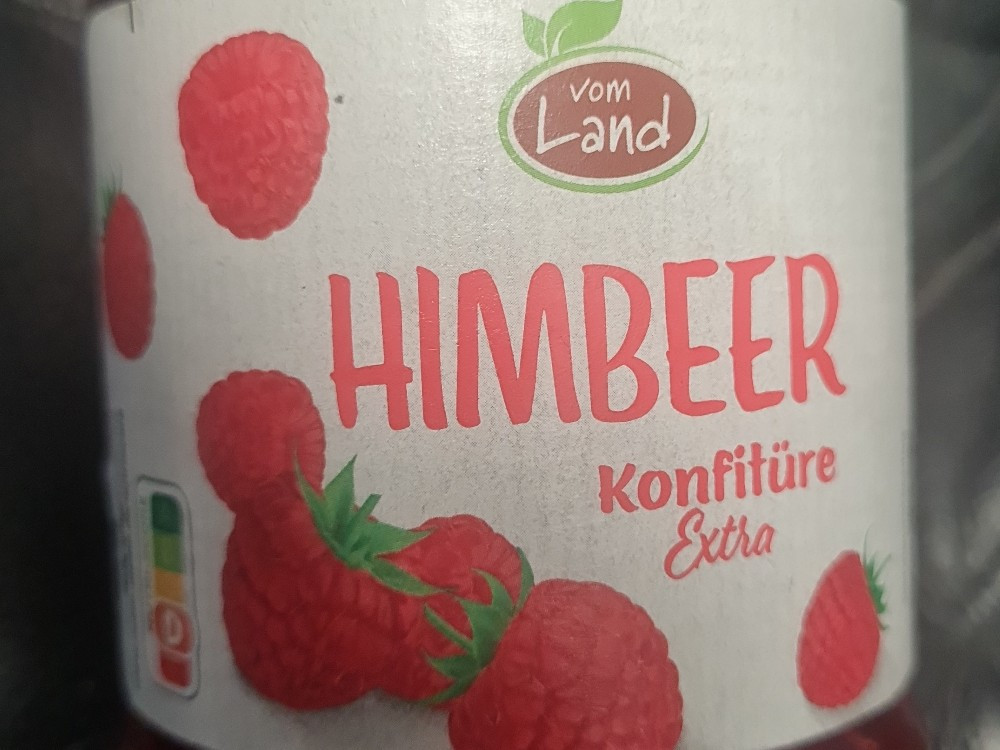 Hochgeladen von: zlaja7500